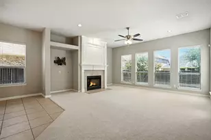 8220 Holliday Rd, Lantana, TX 76226 - Photo 25