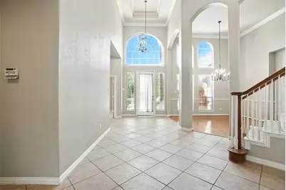 8220 Holliday Road, Lantana, TX 76226 - Photo 9