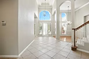 8220 Holliday Rd, Lantana, TX 76226 - Photo 9