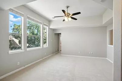 8220 Holliday Road, Lantana, TX 76226 - Photo 29