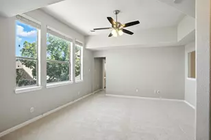 8220 Holliday Rd, Lantana, TX 76226 - Photo 29