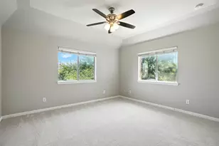 8220 Holliday Rd, Lantana, TX 76226 - Photo 33