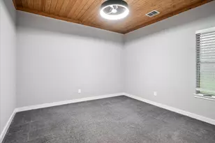 4404 Highridge Dr, The Colony, TX 75056 - Photo 17