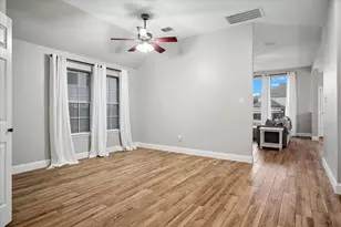 4404 Highridge Dr, The Colony, TX 75056 - Photo 7