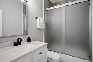 4404 Highridge Dr, The Colony, TX 75056 - Photo 19