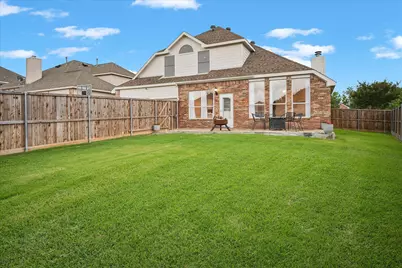4404 Highridge Drive, The Colony, TX 75056 - Photo 21