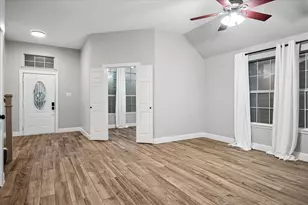 4404 Highridge Dr, The Colony, TX 75056 - Photo 5