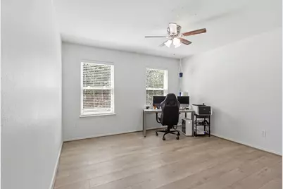 5976 Saddle Flap Drive, Fort Worth, TX 76179 - Photo 21