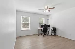 5976 Saddle Flap Dr, Fort Worth, TX 76179 - Photo 21
