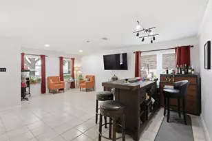 5976 Saddle Flap Dr, Fort Worth, TX 76179 - Photo 13