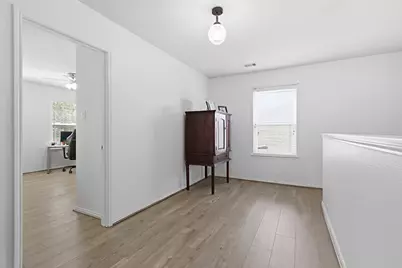 5976 Saddle Flap Drive, Fort Worth, TX 76179 - Photo 17