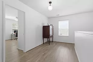 5976 Saddle Flap Dr, Fort Worth, TX 76179 - Photo 17