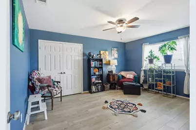 5976 Saddle Flap Drive, Fort Worth, TX 76179 - Photo 23