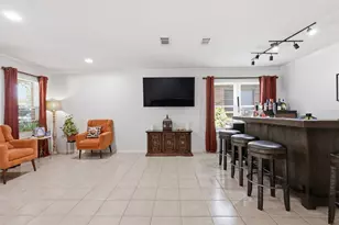 5976 Saddle Flap Dr, Fort Worth, TX 76179 - Photo 15