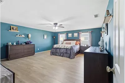 5976 Saddle Flap Drive, Fort Worth, TX 76179 - Photo 19