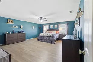 5976 Saddle Flap Dr, Fort Worth, TX 76179 - Photo 19