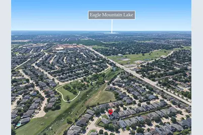 5976 Saddle Flap Drive, Fort Worth, TX 76179 - Photo 35