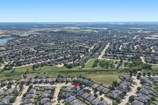 5976 Saddle Flap Dr, Fort Worth, TX 76179 - Photo 37