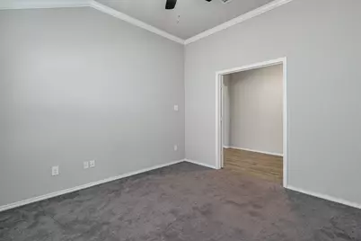 4080 Serene Drive, Forney, TX 75126 - Photo 15