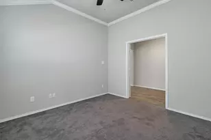 4080 Serene Dr, Forney, TX 75126 - Photo 15