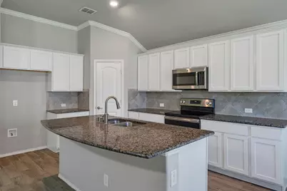 4080 Serene Drive, Forney, TX 75126 - Photo 11