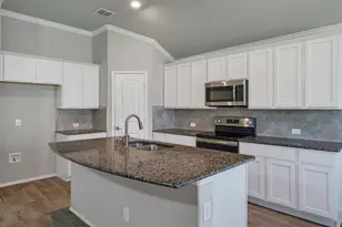 4080 Serene Dr, Forney, TX 75126 - Photo 11