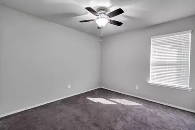 4080 Serene Drive, Forney, TX 75126 - Photo 21