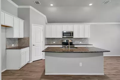 4080 Serene Drive, Forney, TX 75126 - Photo 13