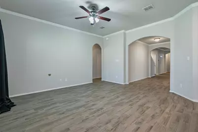 4080 Serene Drive, Forney, TX 75126 - Photo 7