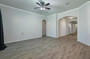 4080 Serene Dr, Forney, TX 75126 - Photo 7