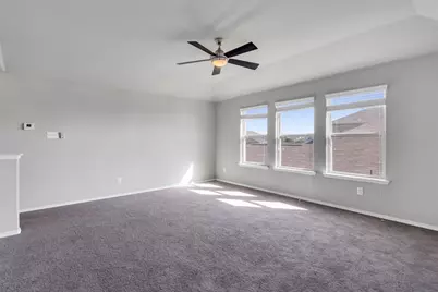 4080 Serene Drive, Forney, TX 75126 - Photo 25