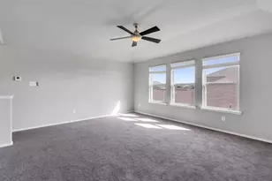 4080 Serene Dr, Forney, TX 75126 - Photo 25