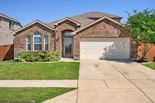 4080 Serene Dr, Forney, TX 75126 - Photo 1