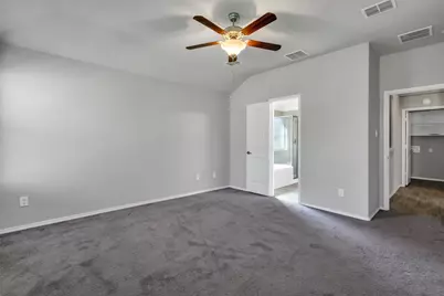 4080 Serene Drive, Forney, TX 75126 - Photo 17