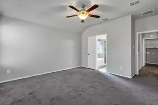 4080 Serene Dr, Forney, TX 75126 - Photo 17