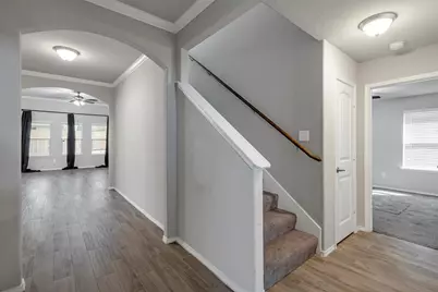 4080 Serene Drive, Forney, TX 75126 - Photo 5