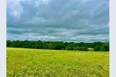 Lot 10 Clare Rd, Poolville, TX 76487 - Photo 1
