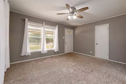 1026 S Crockett, Abilene, TX 79605 - Photo 5