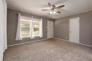 1026 S Crockett, Abilene, TX 79605 - Photo 5