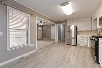 1026 S Crockett, Abilene, TX 79605 - Photo 9