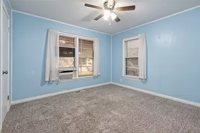 1026 S Crockett, Abilene, TX 79605 - Photo 19