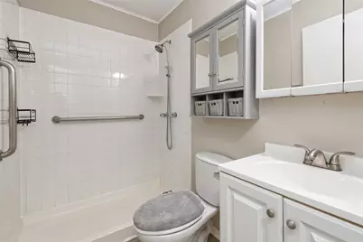 1026 S Crockett, Abilene, TX 79605 - Photo 25
