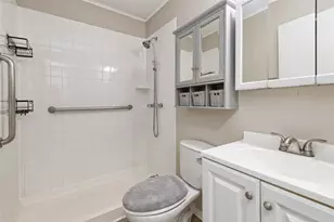 1026 S Crockett, Abilene, TX 79605 - Photo 25