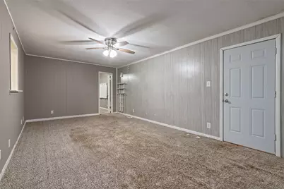 1026 S Crockett, Abilene, TX 79605 - Photo 15