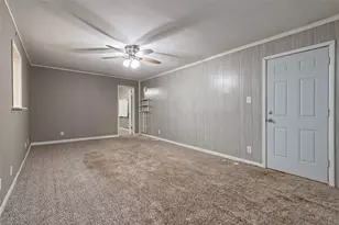 1026 S Crockett, Abilene, TX 79605 - Photo 15