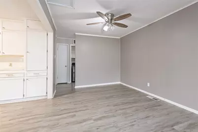 1026 S Crockett, Abilene, TX 79605 - Photo 13