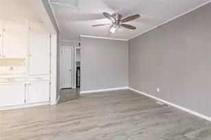 1026 S Crockett, Abilene, TX 79605 - Photo 13