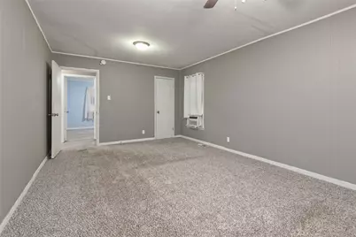 1026 S Crockett, Abilene, TX 79605 - Photo 21