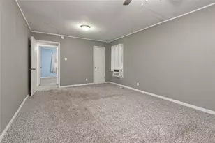 1026 S Crockett, Abilene, TX 79605 - Photo 21