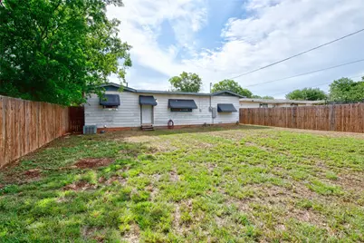 1026 S Crockett, Abilene, TX 79605 - Photo 31